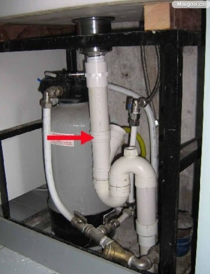 ˮ���^©ˮ��ô�k ˮ���^©ˮ�S�޷���