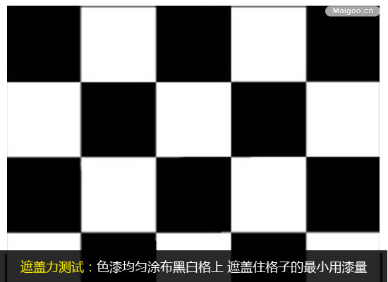 �������ķN�� �Ă�(g��)�S�Ƚ��㉦�����xُ(g��u)����