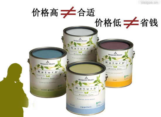 �������ķN�� �Ă�(g��)�S�Ƚ��㉦�����xُ(g��u)����