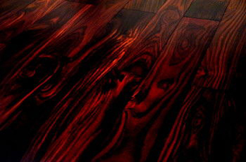 ����֦ľ�Ҿ߽�B �tľ�еĽ��T����