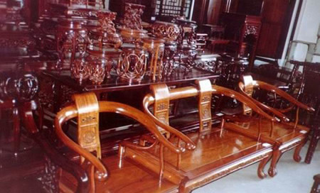 �D��tľ�Ҿߵĸ��F����Ї��L ���tľ�Ҿ����Խ��Խ���t��