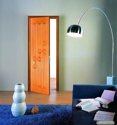 ľ�T���м�ȩ�᣿��ν���ľ�T��ȩጷ���