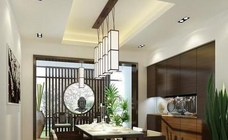 ʯ�����Ч���D ʯ������������p