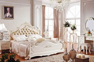 ������ɫ��ʽ�Ҿ����p�c�c(di��n)�u(p��ng) ��ʽ�Ҿ�Ч���D���p