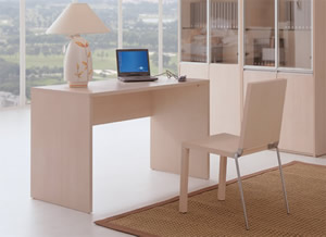 ������ɫ��ʽ�Ҿ����p�c�c(di��n)�u(p��ng) ��ʽ�Ҿ�Ч���D���p