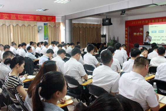 ���섓(chu��ng)���͠I(y��ng)�N(xi��o)�˲����͵�ʿ���F(tu��n)�I(y��ng)�N(xi��o)��(hu��)�h�����M(j��n)����