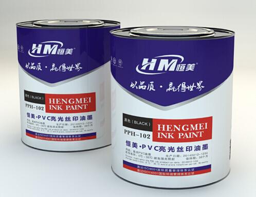 ������ī����?y��n)錣ע�����Ը����I(y��)