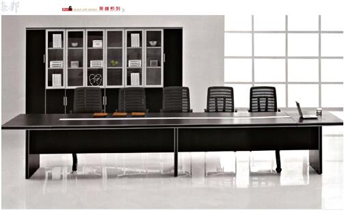 ����ʮ���k���Ҿ�Ʒ�� ��Ʒ�|(zh��)���A������