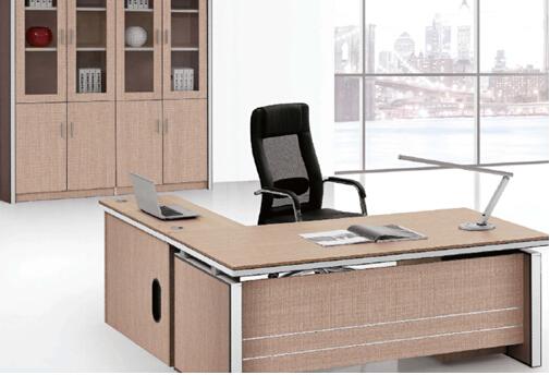 �����ԭh(hu��n)��Ʒ�|(zh��)+Ʒ�ƌ��������M�߽������{�o��