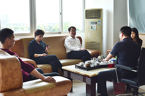 ���և�(gu��)�H�Ƶ��W�R�R���D��ԡ�����^����