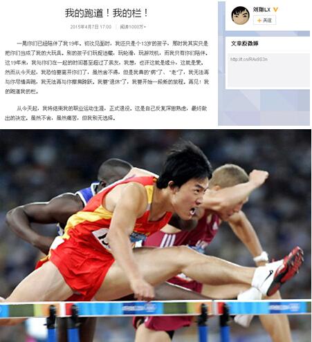 �������ۣ����x��Щ�c���w�ˡ�һ�����^(gu��)�����ӡ��͵�ʿ��