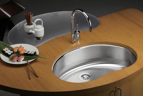 ����ˮ��Ʒ��֮Ħ��ˮ����ô�ӣ��r���F��?