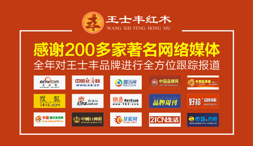 ��ʿ�S�tľ�ۄ�(sh��)�l(f��)�� ��������̘I(y��)ģʽ