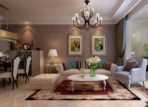 �挦����I�N��(zh��n)�g �����I(y��)�������»���