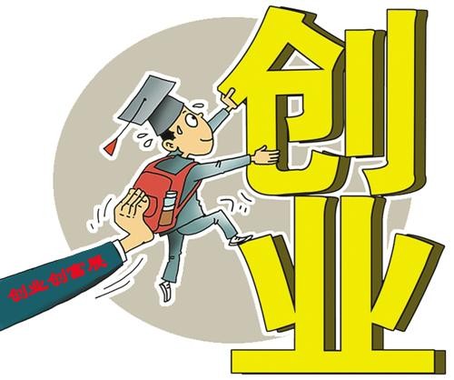 Ϳ�τ�(chu��ng)�I(y��)����Ҫ�ɹ� ����Ϳ���Ј�(ch��ng)�Ľ�(j��ng)�I(y��ng)��������Ҫ