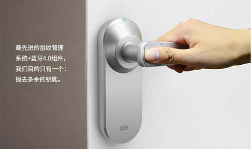 Ola�����T�i�c����ͬ �cָ�y�Б��϶���һ���i��