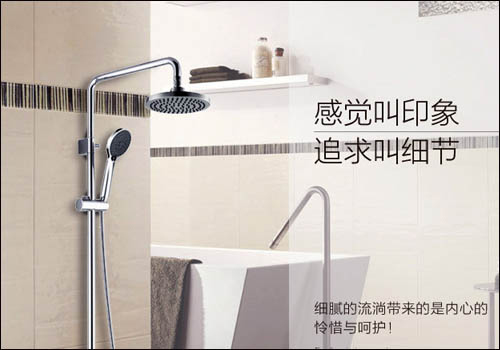 �㝍�����|(zh��)����������������ϴ��ĸ��X