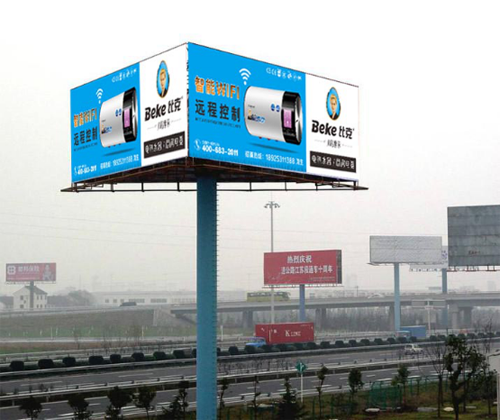 2016�_�֣��ȿ˴��Ʒ���^��