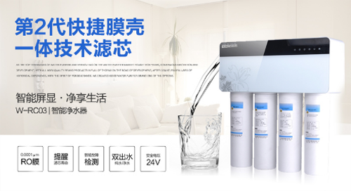 ��ˮ��ʮ��Ʒ�����Z˼���Ї�(gu��)��(y��u)�|(zh��)�ˮ�������