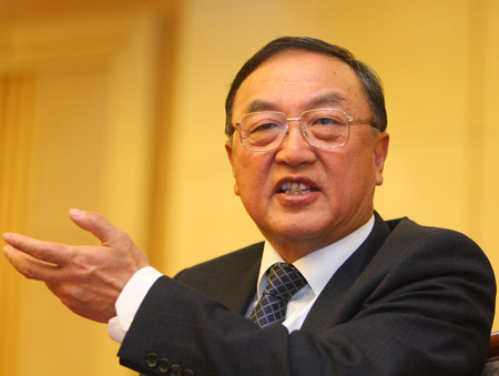 ����־����(chu��ng)�I(y��)�߄e�����ѻ�(li��n)�WŪ����