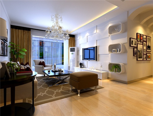 �������ҕ�������O(sh��)Ӌ(j��) 2015��������