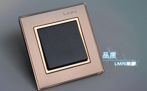 �R��늚����Y�����ҕ �y��̽��Ʒ�ƽ��O(sh��)��·