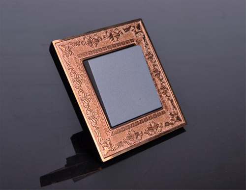 �R��늚��׵���ҕ��7�l�� ԏ�Ʒ�ưl(f��)չ�¸߶�