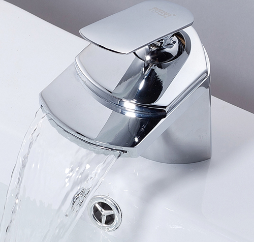 ���Ի��O(sh��)Ӌ(j��)ˮ���^ ��(ji��)ˮʡ�X(qi��n)