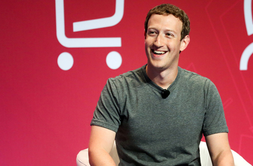 ���˲�������\(y��n)�I(y��ng)���cWhatsApp��Messenger�Ǹ�(j��ng)��(zh��ng)�P(gu��n)ϵ