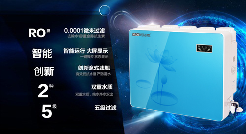 �Ї�ʮ���ˮ��Ʒ�� ���Z˼�ɽ������x