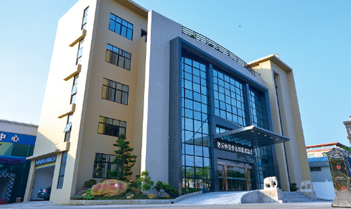 ��������[�ΏN��Ʒ�Ƶ����ҕ4��չ��ƽ�_(t��i)