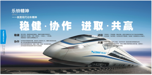 ��������[�ΏN��Ʒ�Ƶ����ҕ4��չ��ƽ�_(t��i)