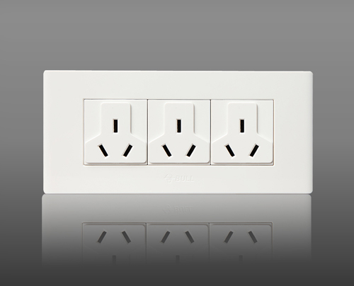 �Ҋ�Ĳ���ʹ���`�^(q��) �������ˆ�?