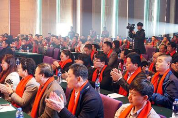 ������܇ ���яN�l(w��i)�_����Խ��ģʽ