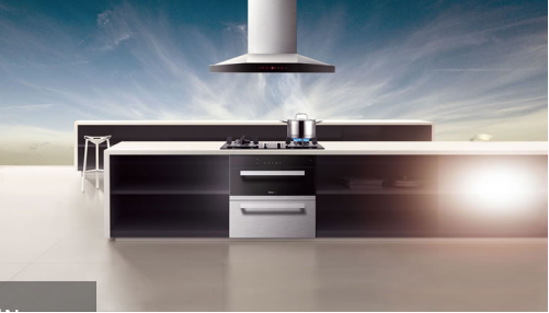 ����N�l(w��i)����I(l��ng)��Ʒ�� ������Ͷ��ý�w�V���(l��i)�u