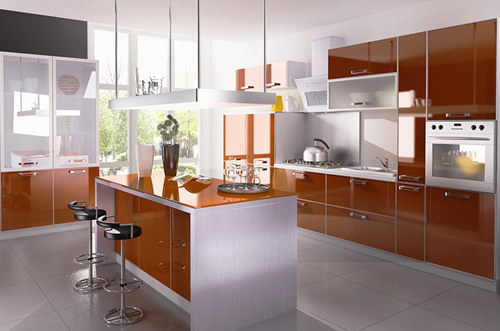 ��ע�a(ch��n)Ʒ���� �ɾ͙����ИI(y��)����ָ�տɴ�