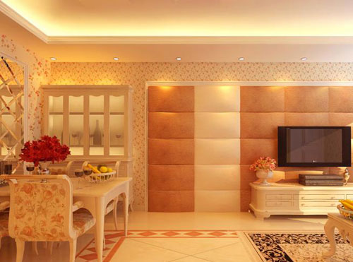 ܛ�����������o������ĕr�������w�