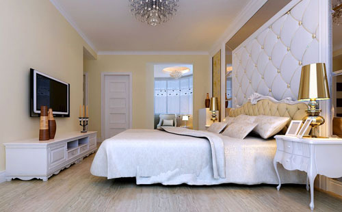 ܛ�����������o������ĕr�������w�