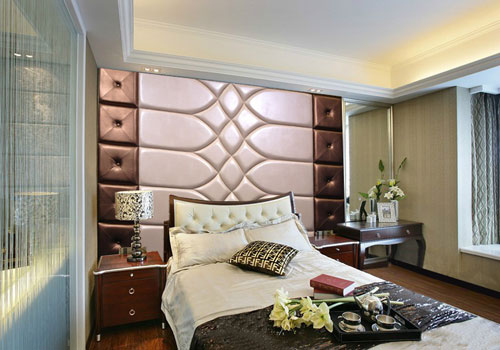 ܛ�����������o������ĕr�������w�