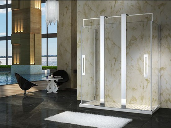 ��ԡ��ʮ��Ʒ����I(y��)��ץס���M(f��i)������ �����Ј��C(j��)��