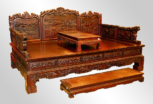 �tľ�Ҿ�֮���ܲ�ľ�ĵ��Ԣ��