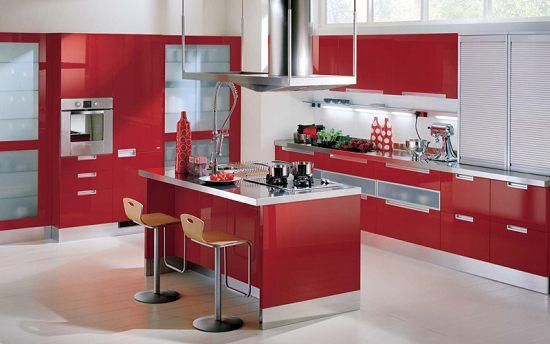 �������̷�һ��һϦ �ɹ����̿���Ҫ�c(di��n)