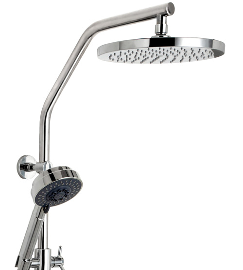 ���A��픇����� ���m�H�w�w�