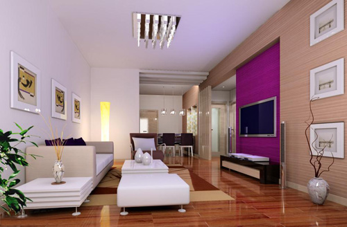 ���׌��׃�ø���Ư�� �����@�׿������֪����