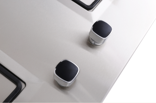 ��(ji��)������������F�����˃�����10+��ȼ����¡������