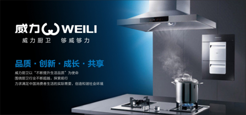 ����ף�R�������N�l(w��i)�s�@���Ї�ʮ��ȼ?x��)���Ʒ�ơ? onmousewheel=