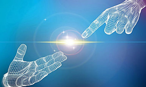 �Ŵ��� Ϳ����I(y��)���܌�(sh��)�F(xi��n)��(li��n)�W(w��ng)��