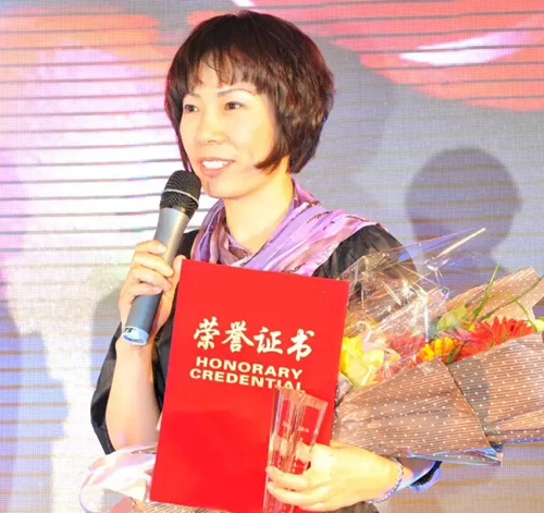 ����t :����(li��n)�W(w��ng)+���r�� O+O΢���ģʽ���_����