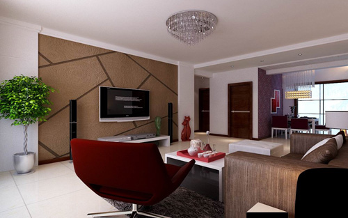 霧霾戰(zhàn)打響 硅藻泥行業(yè)如何助力全民之戰(zhàn)?