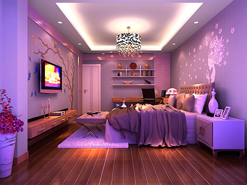 ���x���������һ�Q(ch��ng)�^����������